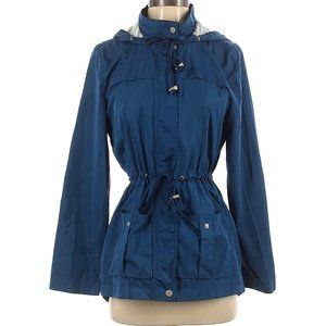 Stitch Fix Market & Spruce Angelo Cargo Jacket M